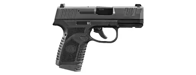FN Reflex