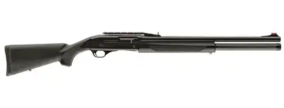 FN SLP