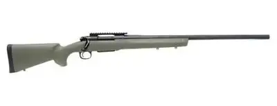 FN TSR