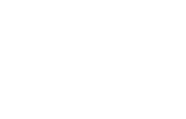 2026 Franchi Pricing Guide