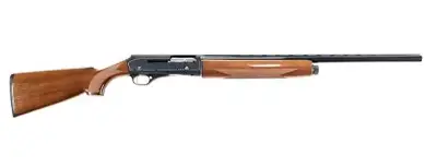 Franchi 612 VS