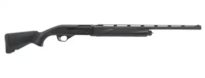 Franchi Affinity Compact