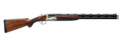 Franchi Instinct SL