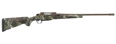 Franchi Momentum Elite