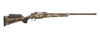Franchi Momentum Varmint