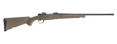 Franchi Momentum