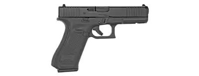 Glock 17