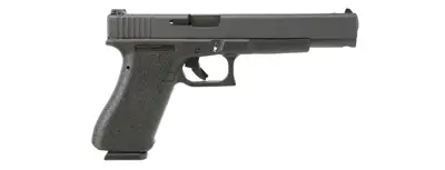 Glock 17L