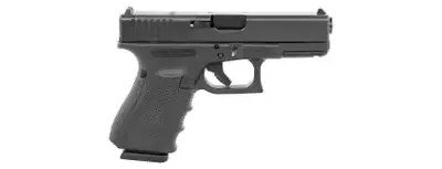 Glock 19