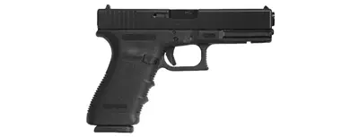 Glock 21