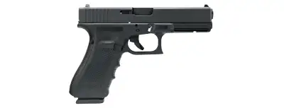 Glock 22