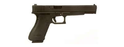 Glock 24