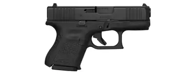 Glock 26