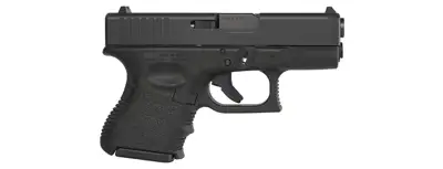 Glock 28