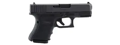 Glock 29