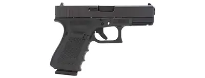 Glock 32