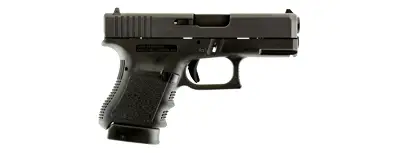 Glock 36