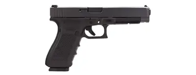 Glock 41