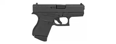 Glock 43