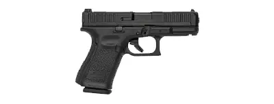 Glock 44