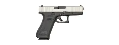Glock 45