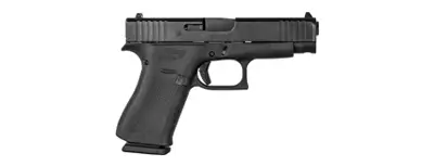 Glock 48