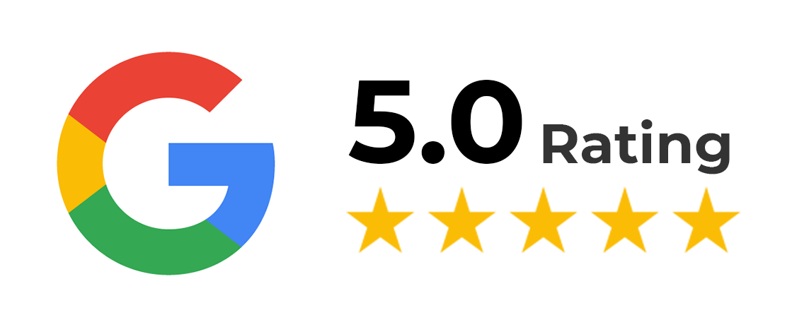 Google Reviews Rating