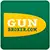 gunbroker