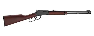 2025 Henry Classic Lever Action Value Guide