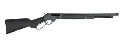 2025 Henry Lever Action .410 Value Guide