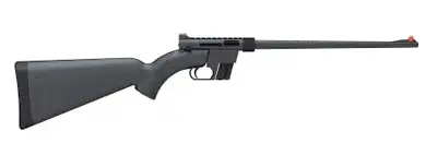 Henry U.S. Survival AR-7