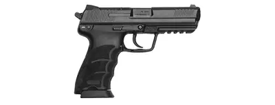 H&K HK45