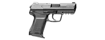 H&K HK45C