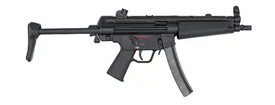 H&K HK94