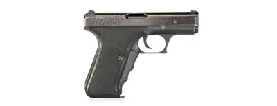 HK P7