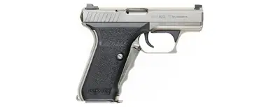 HK P7M13