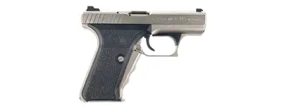 H&K P7M8