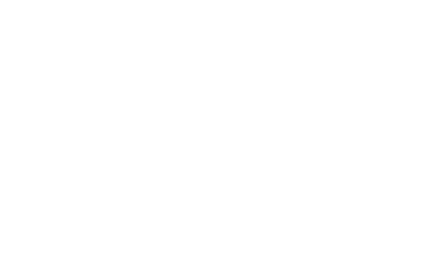 2026 IWI Pricing Guide