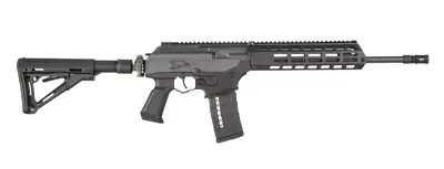 IWI Galil ACE Gen II