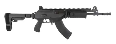 IWI Galil ACE