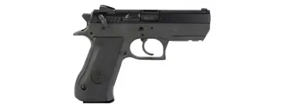 IWI Jericho RS