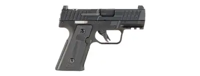 IWI Masada Slim