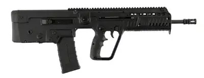 IWI Tavor X95