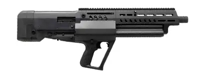 IWI TS12