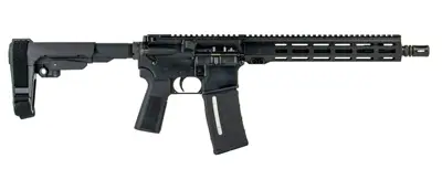 IWI Zion-15