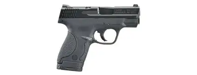 Kahr Arms CM9