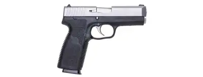 Kahr Arms CW9