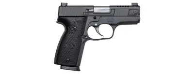 2026 Kahr Arms  Value Guide