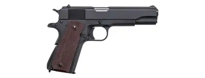 Kahr Arms 1911