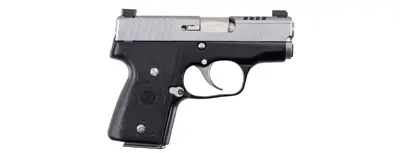Kahr Arms MK9